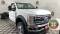 2024 Ford Super Duty F-550 Chassis Cab in Elk River, MN 1 - Open Gallery