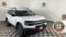 2024 Ford Bronco Sport in Elk River, MN 1 - Open Gallery