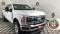 2024 Ford Super Duty F-250 in Elk River, MN 1 - Open Gallery