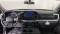 2024 Ford Super Duty F-250 in Elk River, MN 2 - Open Gallery