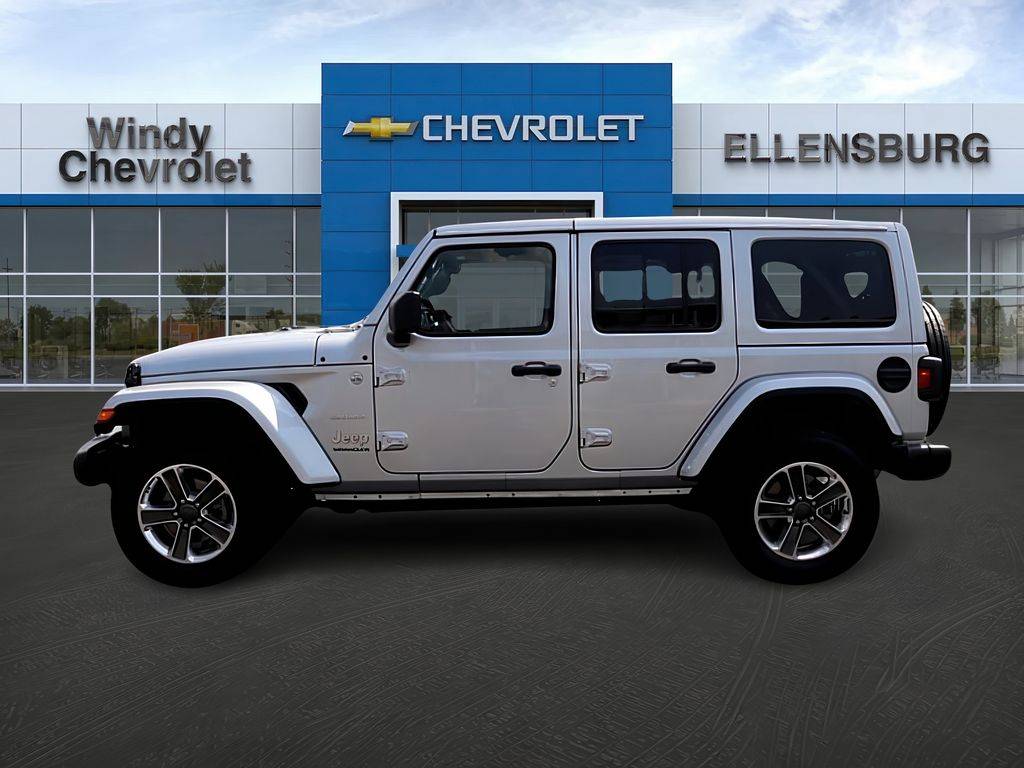 Thumbnail 4