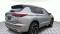 2024 Mitsubishi Outlander in Orlando, FL 3 - Open Gallery