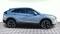 2024 Mitsubishi Eclipse Cross in Orlando, FL 2 - Open Gallery