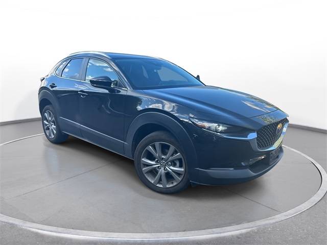 2023 Mazda CX-30 Preferred — SUV — 15,773 mi — Chantilly, VA