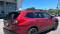 2024 Subaru Ascent in Pensacola, FL 4 - Open Gallery