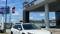 2024 Subaru Outback in Pensacola, FL 1 - Open Gallery