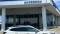 2024 Subaru Outback in Pensacola, FL 2 - Open Gallery