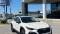 2024 Subaru Crosstrek in Pensacola, FL 1 - Open Gallery