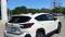 2024 Subaru Crosstrek in Pensacola, FL 5 - Open Gallery