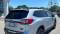 2024 Subaru Ascent in Pensacola, FL 4 - Open Gallery