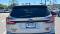 2024 Subaru Ascent in Pensacola, FL 5 - Open Gallery