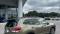 2024 Subaru Forester in Pensacola, FL 4 - Open Gallery