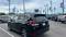 2024 Subaru Forester in Pensacola, FL 5 - Open Gallery