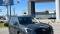 2024 Subaru Forester in Pensacola, FL 2 - Open Gallery