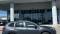 2024 Subaru Forester in Pensacola, FL 3 - Open Gallery