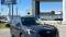 2024 Subaru Forester in Pensacola, FL 1 - Open Gallery