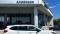 2024 Subaru Ascent in Pensacola, FL 2 - Open Gallery