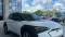 2024 Subaru Solterra in Pensacola, FL 1 - Open Gallery