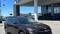 2024 Subaru Outback in Pensacola, FL 1 - Open Gallery