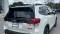 2024 Subaru Forester in Pensacola, FL 3 - Open Gallery