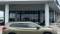 2024 Subaru Ascent in Pensacola, FL 3 - Open Gallery