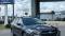 2024 Subaru Outback in Pensacola, FL 2 - Open Gallery