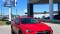 2024 Subaru Crosstrek in Pensacola, FL 2 - Open Gallery