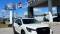2024 Subaru Ascent in Pensacola, FL 2 - Open Gallery