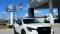 2024 Subaru Ascent in Pensacola, FL 1 - Open Gallery