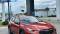 2024 Subaru Crosstrek in Pensacola, FL 2 - Open Gallery