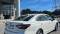 2024 Subaru Legacy in Pensacola, FL 3 - Open Gallery