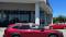 2024 Subaru Outback in Pensacola, FL 4 - Open Gallery