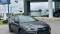 2024 Subaru Crosstrek in Pensacola, FL 1 - Open Gallery