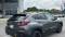 2024 Subaru Crosstrek in Pensacola, FL 4 - Open Gallery
