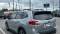 2024 Subaru Forester in Pensacola, FL 5 - Open Gallery