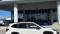 2024 Subaru Forester in Pensacola, FL 2 - Open Gallery