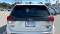 2024 Subaru Forester in Pensacola, FL 4 - Open Gallery