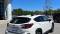 2024 Subaru Crosstrek in Pensacola, FL 3 - Open Gallery
