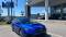 2024 Subaru WRX in Pensacola, FL 1 - Open Gallery