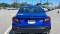 2024 Subaru WRX in Pensacola, FL 4 - Open Gallery