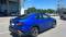 2024 Subaru WRX in Pensacola, FL 3 - Open Gallery
