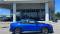 2024 Subaru WRX in Pensacola, FL 2 - Open Gallery