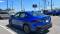 2024 Subaru WRX in Pensacola, FL 5 - Open Gallery
