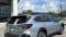 2024 Subaru Outback in Pensacola, FL 3 - Open Gallery