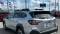 2024 Subaru Outback in Pensacola, FL 5 - Open Gallery
