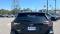 2024 Subaru Outback in Pensacola, FL 5 - Open Gallery