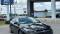 2024 Subaru Legacy in Pensacola, FL 1 - Open Gallery