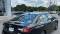 2024 Subaru Legacy in Pensacola, FL 4 - Open Gallery