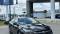 2024 Subaru Legacy in Pensacola, FL 2 - Open Gallery
