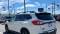 2024 Subaru Ascent in Pensacola, FL 5 - Open Gallery